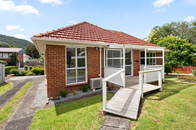 Photo of property in 38 Mill Road, Regent, Whangarei, 0112