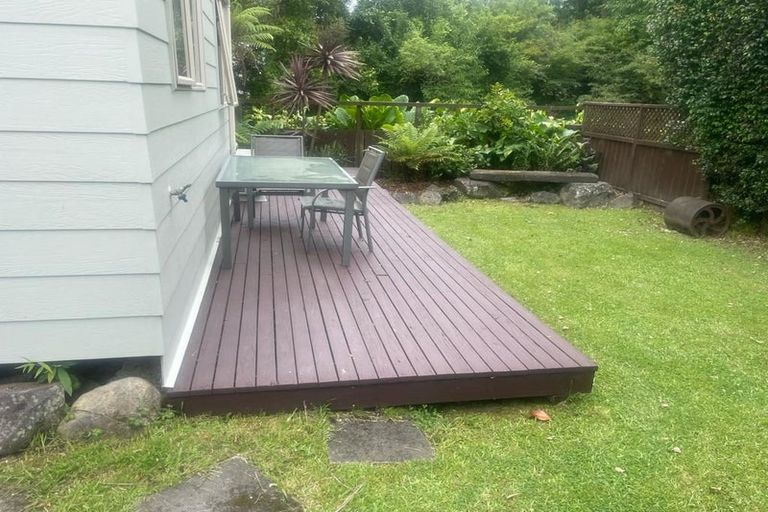 Photo of property in 10 Linwood Avenue, Forrest Hill, Auckland, 0620