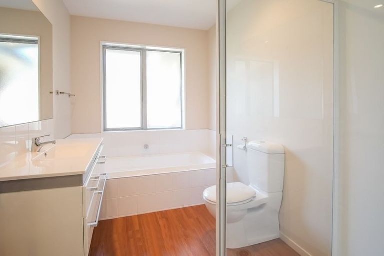 Photo of property in 12 Jacques Way, Yaldhurst, Christchurch, 8042