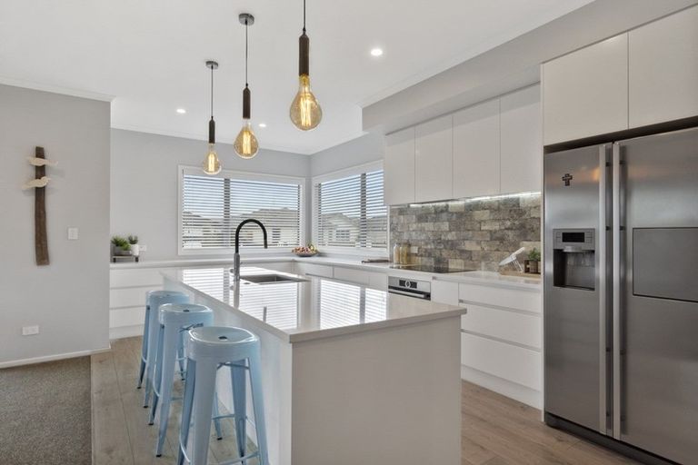 Photo of property in 24 Batten Drive, Flagstaff, Hamilton, 3210