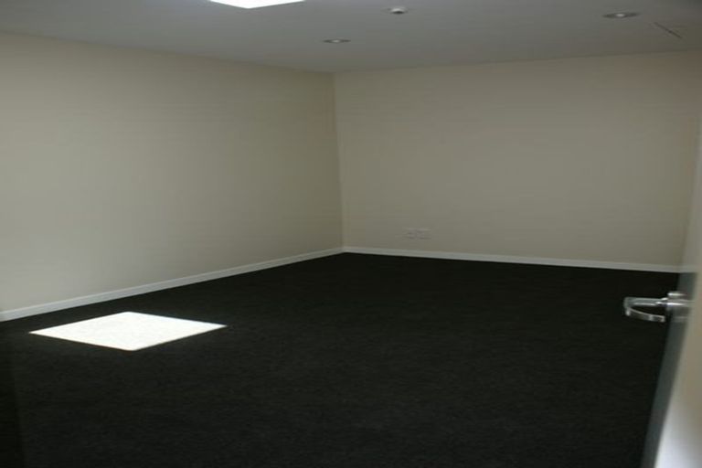 Photo of property in 3/107 Great South Road, Papakura, 2110