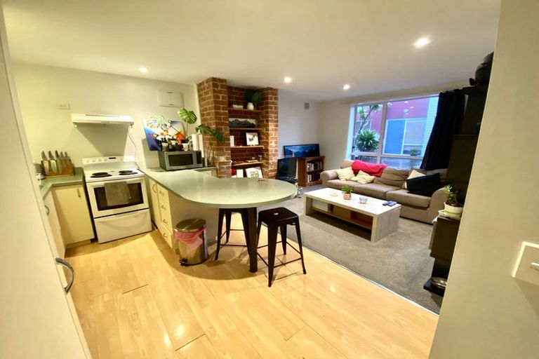 Photo of property in 10 Karamu Street, Ngaio, Wellington, 6035