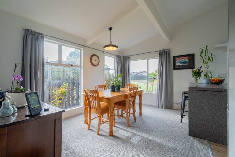 Photo of property in 27 Henry Street, Te Anau, 9600