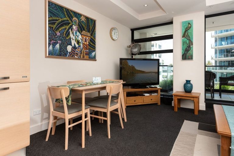Photo of property in 1/11p Maunganui Road, Mount Maunganui, 3116