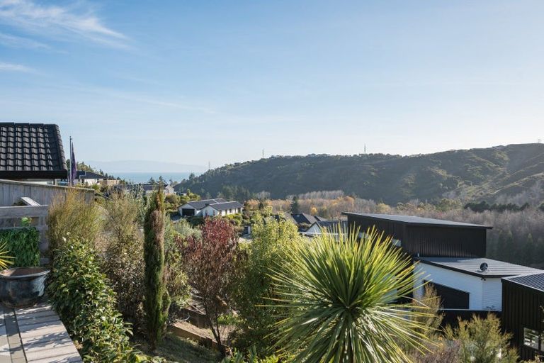 Photo of property in 13 Woolshed Drive, Stoke, Nelson, 7011