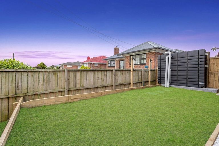 Photo of property in 17b Mccullough Avenue, Papatoetoe, Auckland, 2025