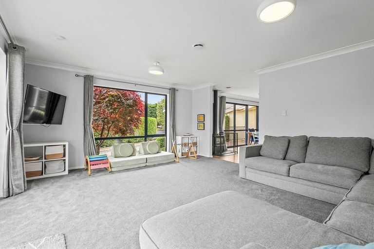 Photo of property in 22 Marshs Road, Templeton, Christchurch, 8042