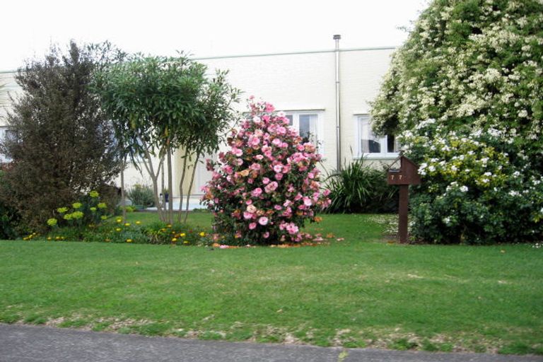 Photo of property in 77 Lincoln Road, Springvale, Whanganui, 4501