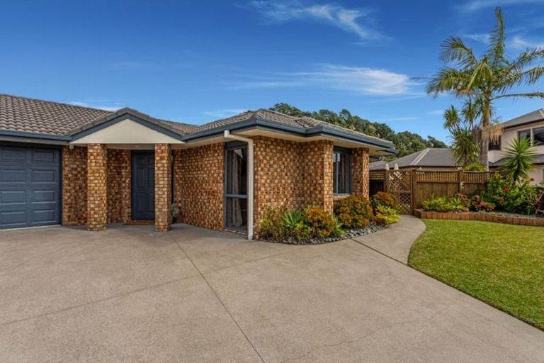 Photo of property in 11 Shark Bay Close, Ohope, 3121