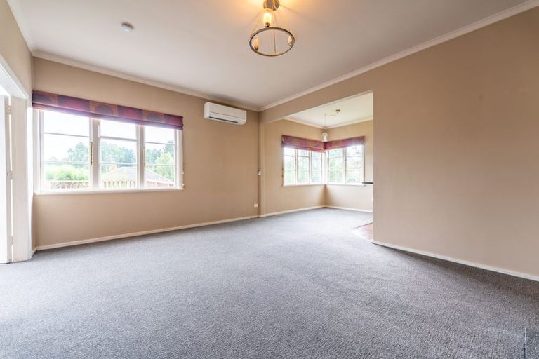 Photo of property in 141 Douglas Street, Highfield, Timaru, 7910