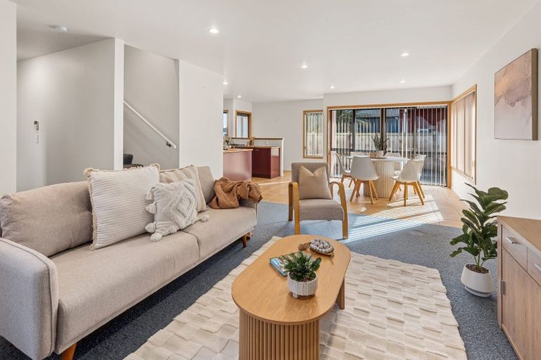 Photo of property in 5c Te Mai Road, Woodhill, Whangarei, 0110