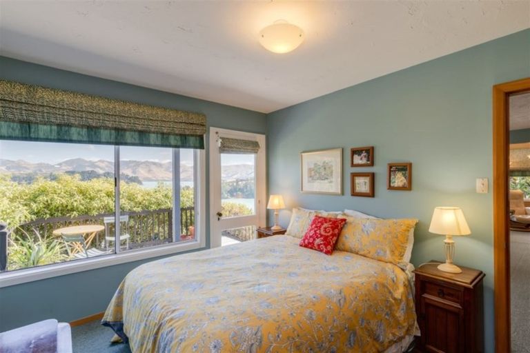 Photo of property in 362 Marine Drive, Charteris Bay, Governors Bay, 8971