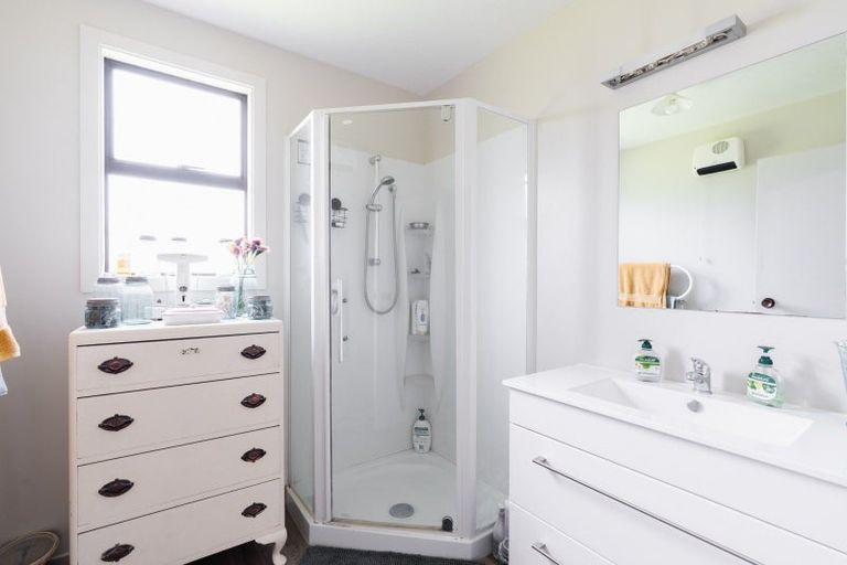 Photo of property in 280 Wairongoa Road, North Taieri, Mosgiel, 9092