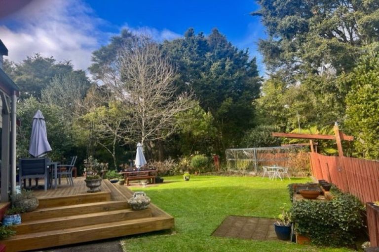 Photo of property in 29 East Street, Taumarunui, 3920