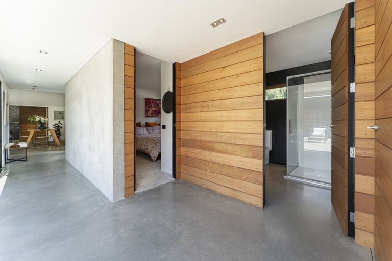 Photo of property in 1 Larkins Way, Arthurs Point, Queenstown, 9371