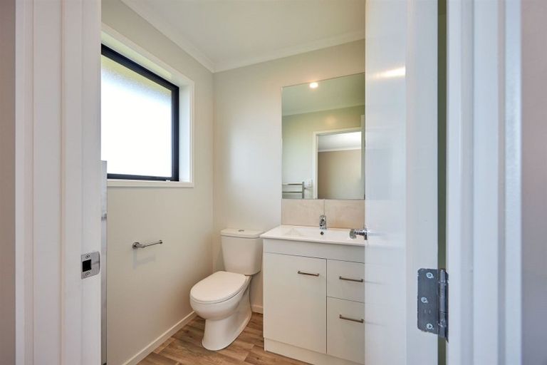 Photo of property in 20 Miromiro Drive, Kaikoura, 7300