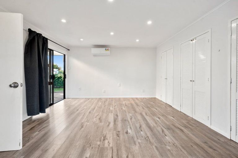 Photo of property in 6 James Street, Victoria, Rotorua, 3010