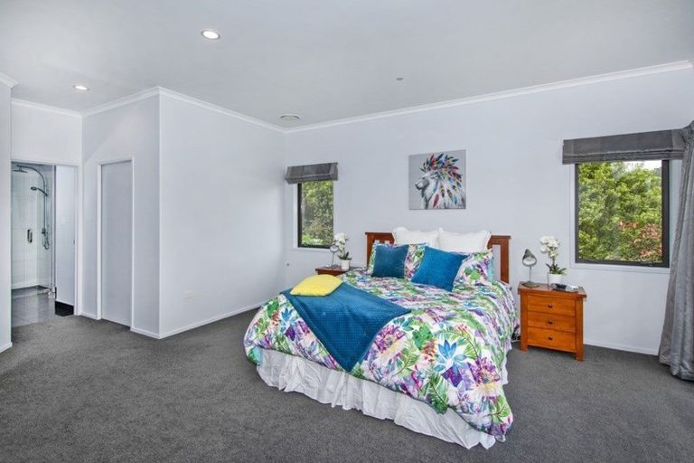 Photo of property in 57 Maunu Estate Drive, Maunu, Whangarei, 0110