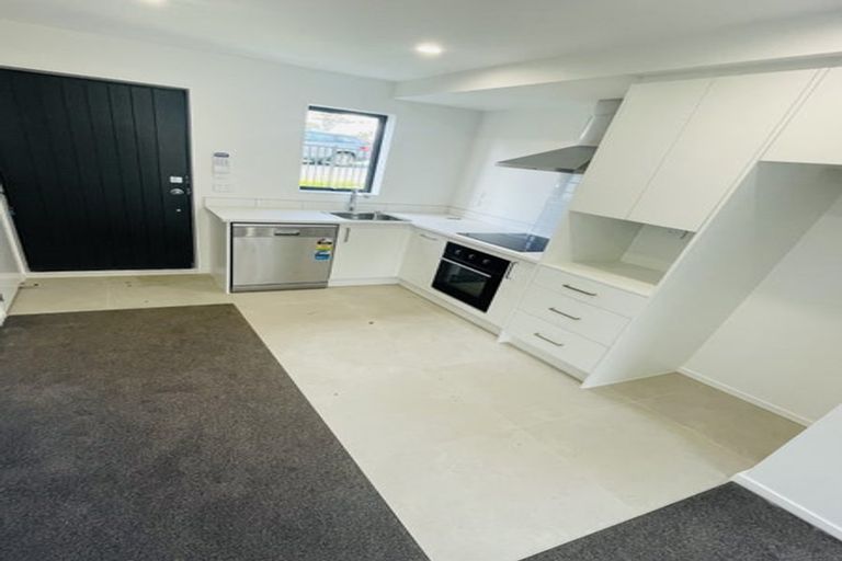 Photo of property in 250a Great North Road, Henderson, Auckland, 0612