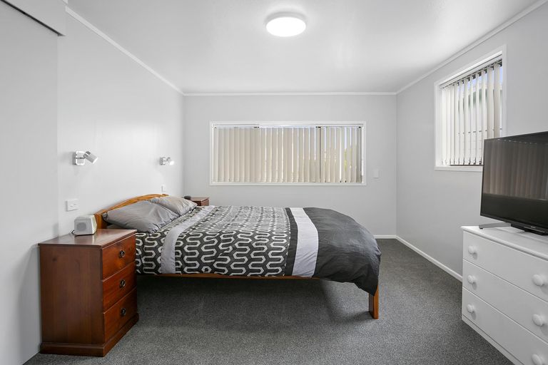 Photo of property in 18 Nikau Place, Matamata, 3400