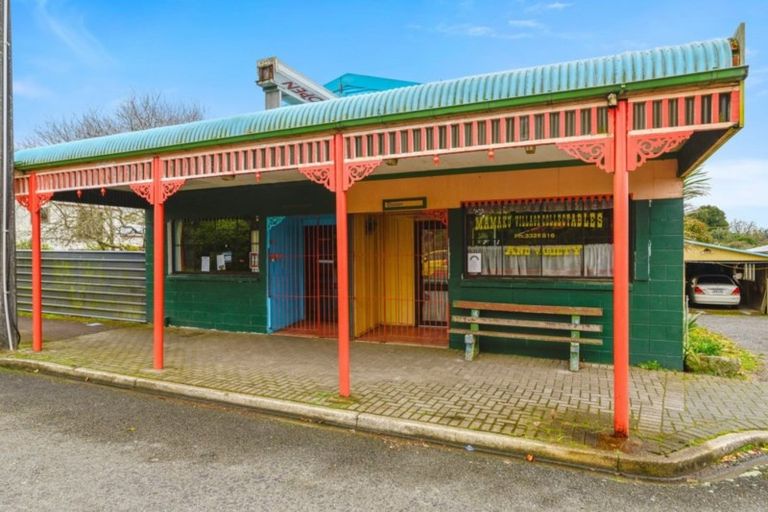 Photo of property in 41 Mamaku Street, Mamaku, 3020