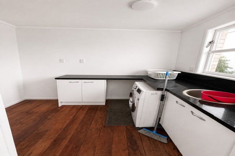 Photo of property in 40 Marama Street, Frankton, Hamilton, 3204