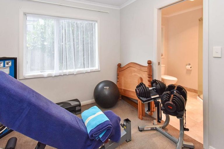 Photo of property in 42a Hillside Road, Papatoetoe, Auckland, 2025