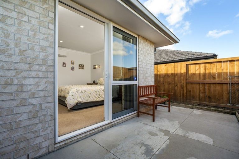 Photo of property in 8 Coad Lane, Pyes Pa, Tauranga, 3112