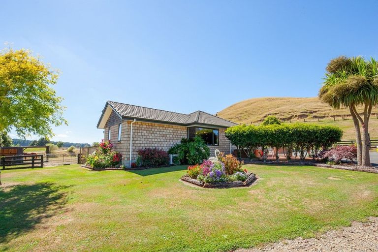 Photo of property in 1583 Poihipi Road, Oruanui, Taupo, 3377