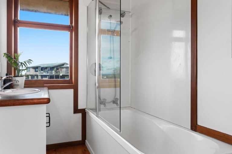 Photo of property in 880b Thornton Road, Thornton, Whakatane, 3194