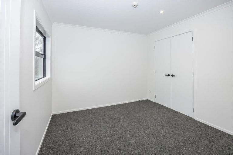 Photo of property in 6/20 Tisdall Street, Hamilton Central, Hamilton, 3204