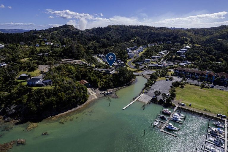 Photo of property in 260 Matapouri Road, Tutukaka, Whangarei, 0173