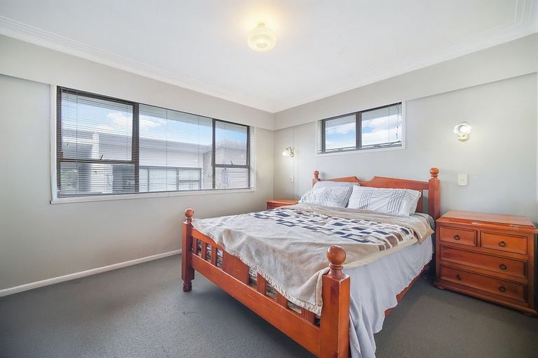 Photo of property in 3/11 Wyllie Road, Papatoetoe, Auckland, 2025