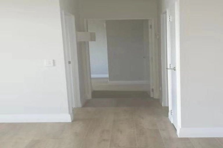 Photo of property in 608/22 Library Lane, Albany, Auckland, 0632