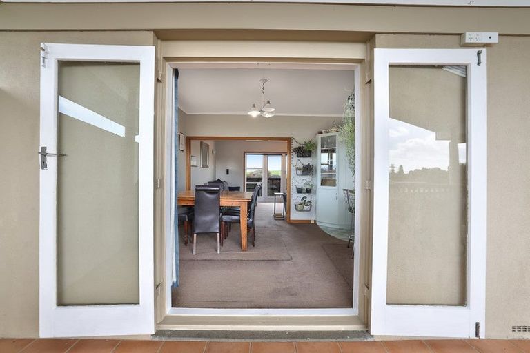 Photo of property in 104 Wilson Street, Te Awamutu, 3800