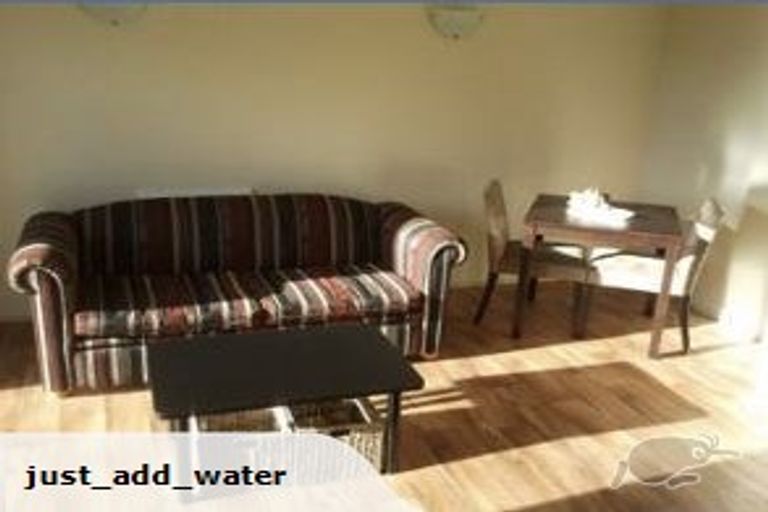 Photo of property in 181 Avondale Road, Greenmeadows, Napier, 4112