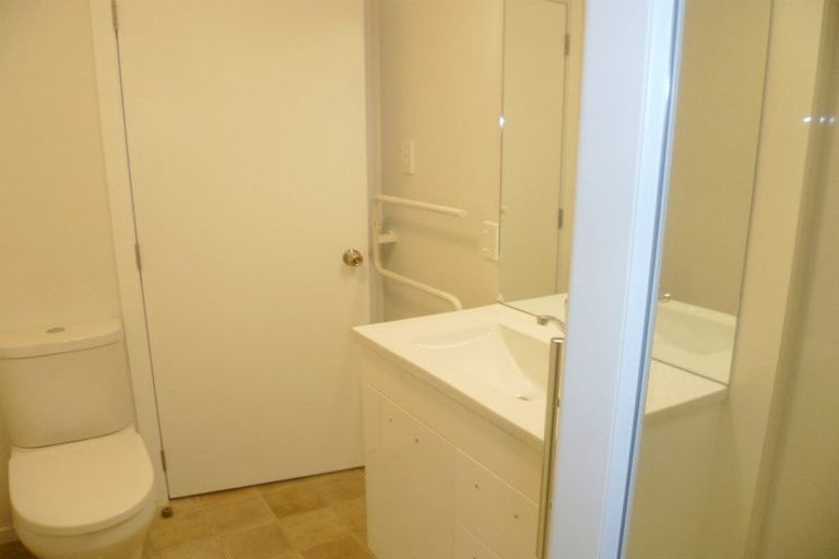 Photo of property in 121 Constable Street, Newtown, Wellington, 6021