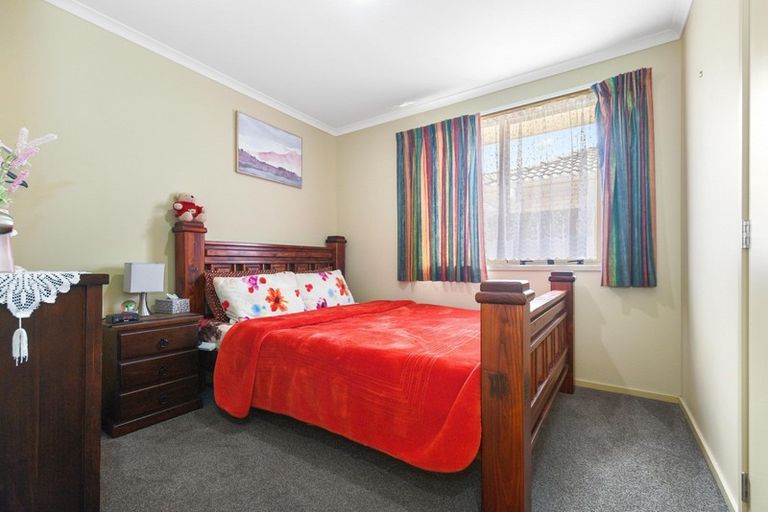 Photo of property in 7 Grevillea Place, Melville, Hamilton, 3206