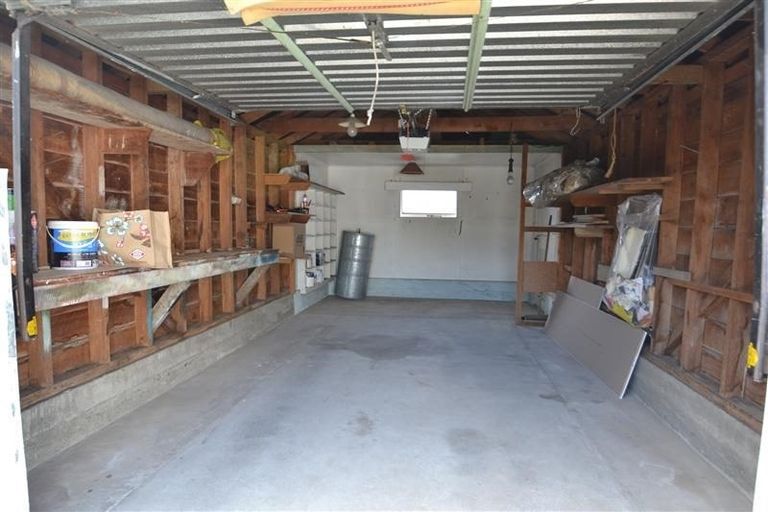 Photo of property in 76 William Street, Richmond, 7020