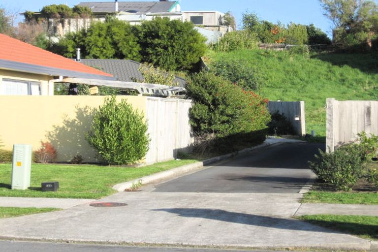 Photo of property in 8 Lorna Irene Drive, Raumati South, Paraparaumu, 5032