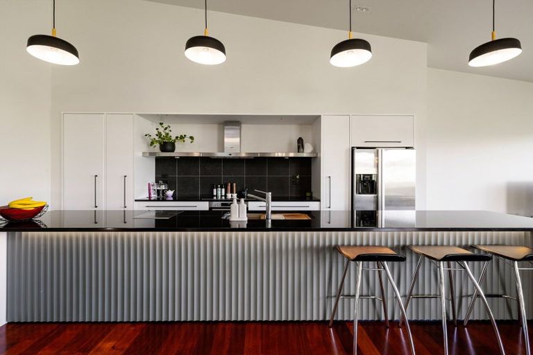 Photo of property in 20a Hardley Street, Whitiora, Hamilton, 3200