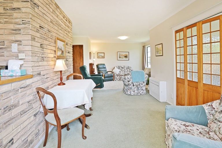 Photo of property in 60 Inglewood Road, Hawthorndale, Invercargill, 9810