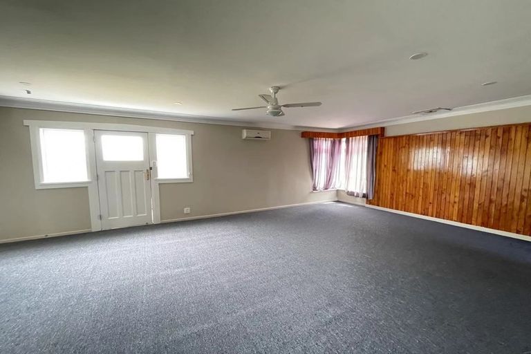 Photo of property in 65a Manuka Road, Bayview, Auckland, 0629