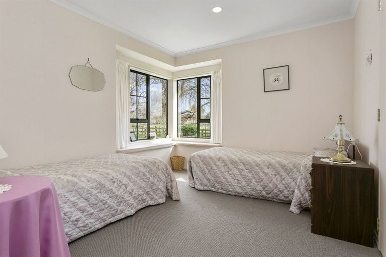 Photo of property in 23 West Street, Morrinsville, 3372