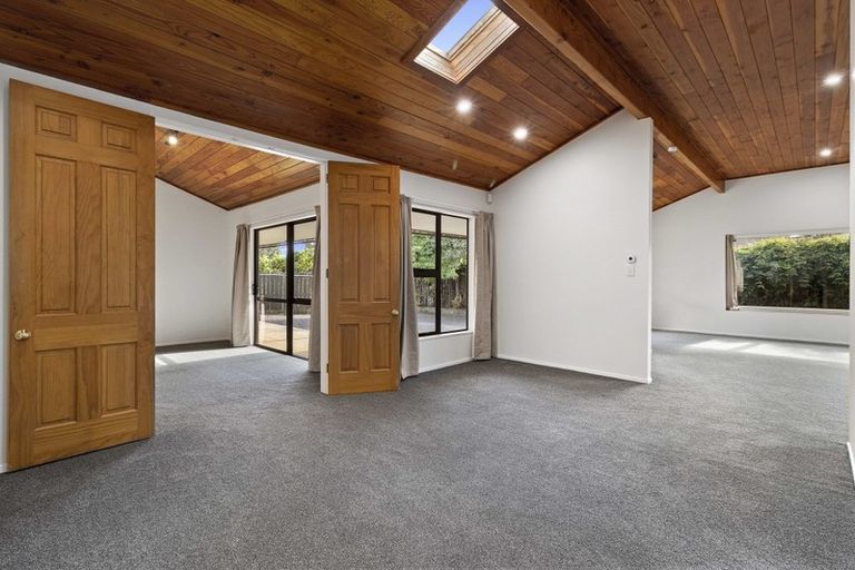 Photo of property in 11a Darley Street, Maeroa, Hamilton, 3200