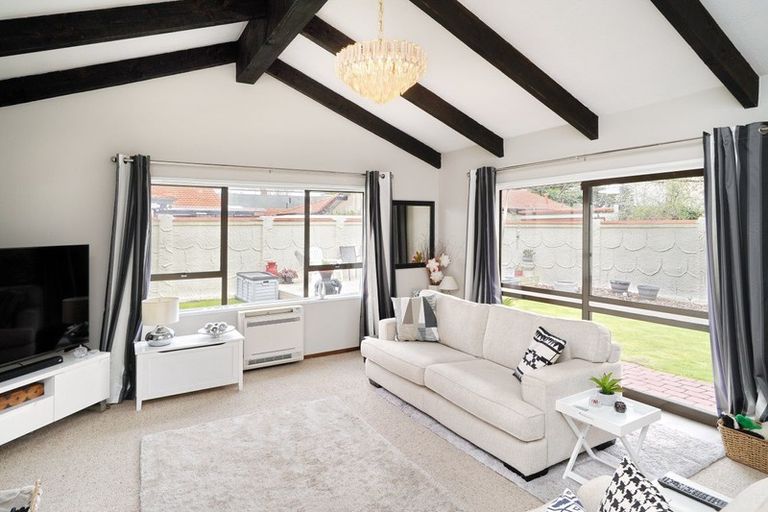 Photo of property in 227a King Street, Rangiora, 7400