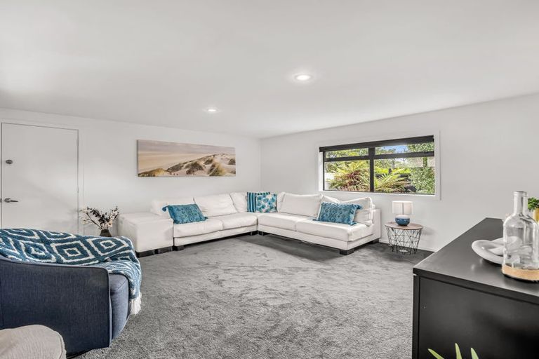 Photo of property in 1/151 Rocking Horse Road, Southshore, Christchurch, 8062