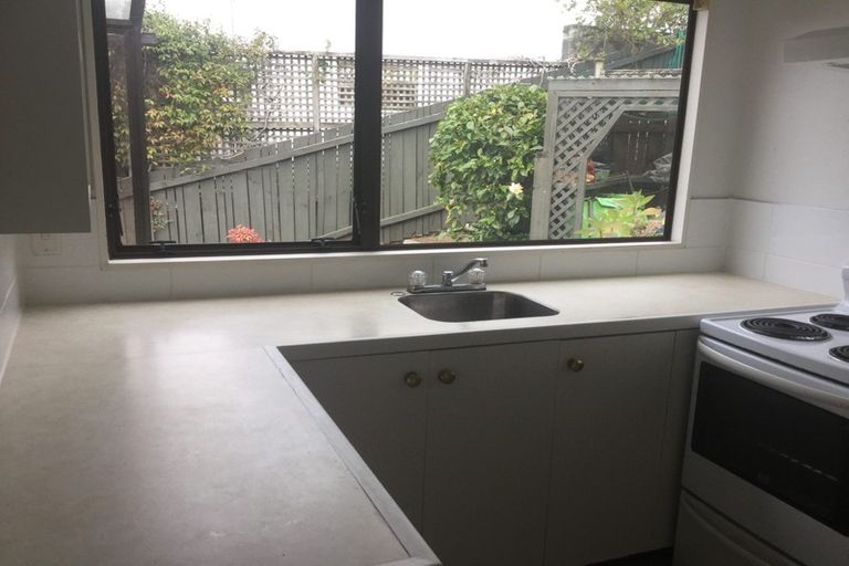 Photo of property in 3/7 Houghton Street, Meadowbank, Auckland, 1072