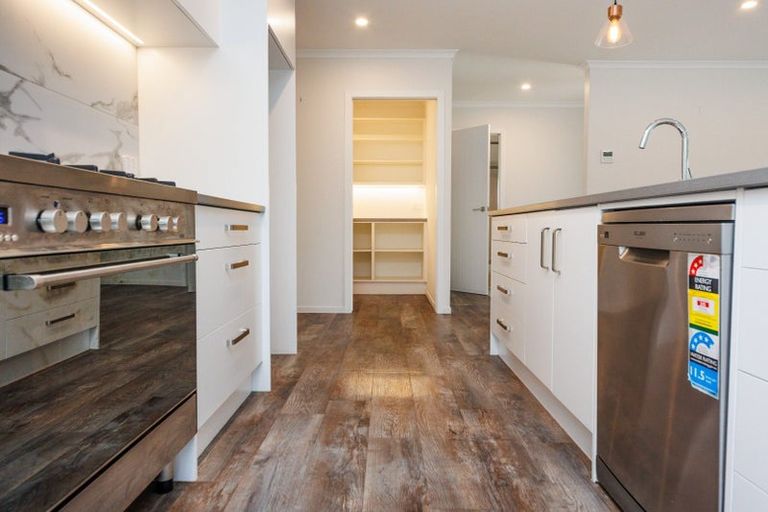 Photo of property in 30 Frederick Street, Terrace End, Palmerston North, 4410