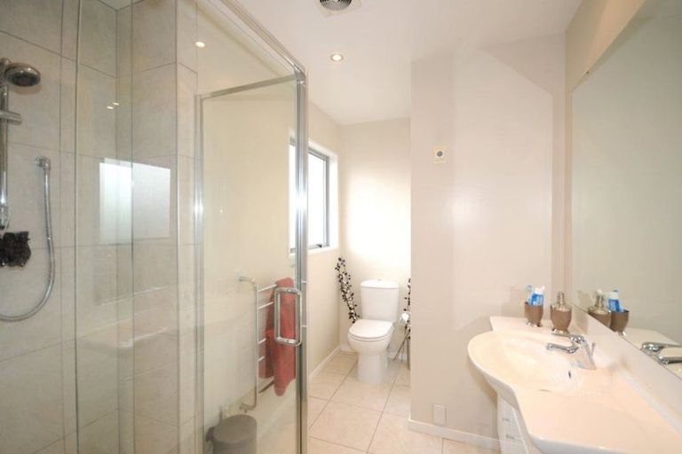 Photo of property in 28 Westminster Street, St Albans, Christchurch, 8014